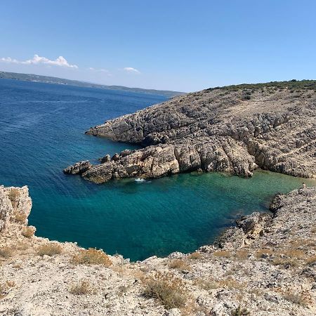 Apartman Matej With Pool Povljana Εξωτερικό φωτογραφία