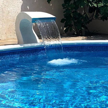 Apartman Matej With Pool Povljana Εξωτερικό φωτογραφία