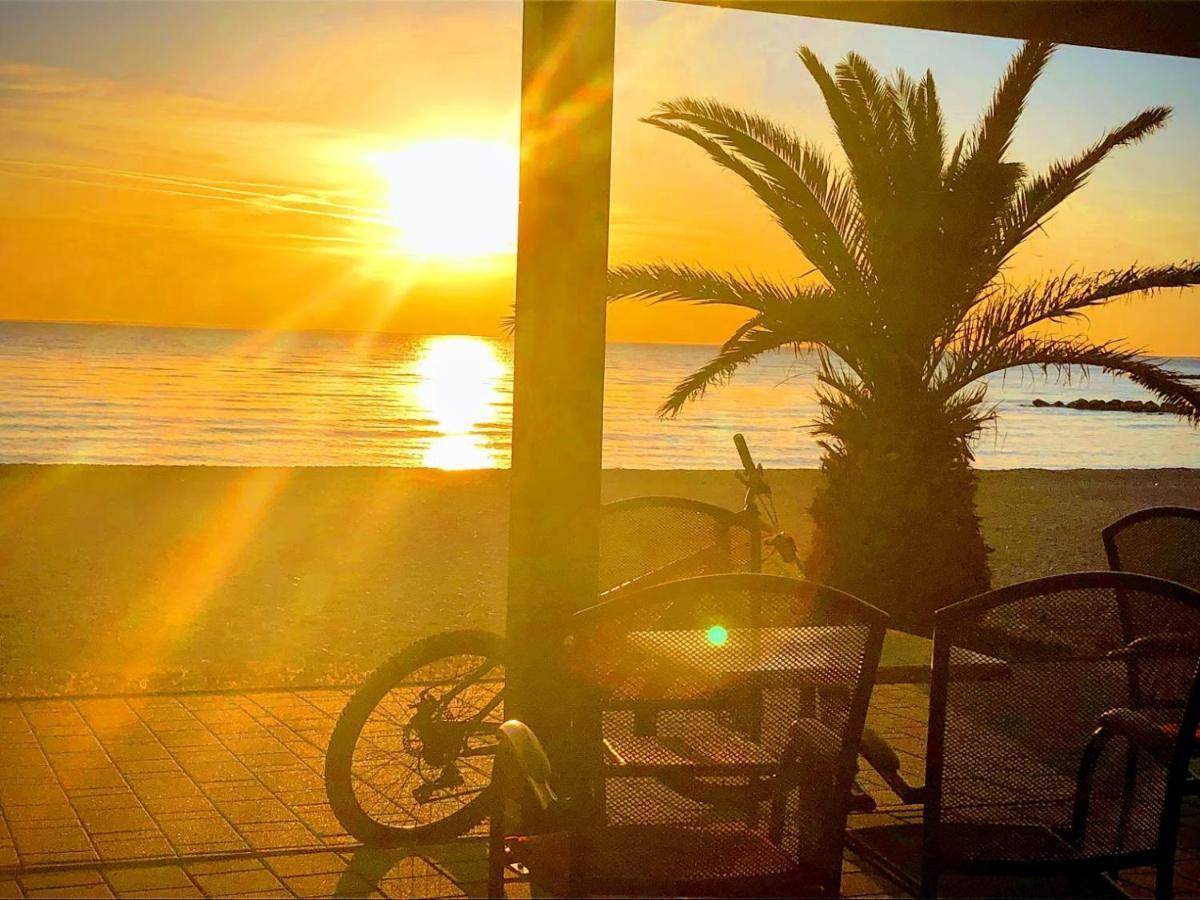 Apartman Matej With Pool Povljana Εξωτερικό φωτογραφία